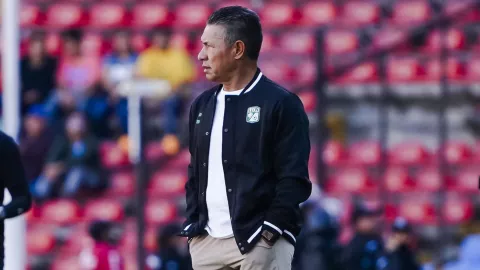 ¡A salir del fondo en la Fecha 6 del Clausura 2026! ¿A qué hora juegan y dónde ver EN VIVO León vs Monterrey.jpg