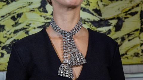 collar-maria-antonieta-sothebys