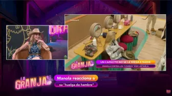 manola-cafe-la-granja-vip