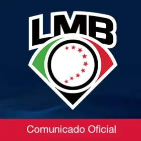 lmb beisbol.jpg