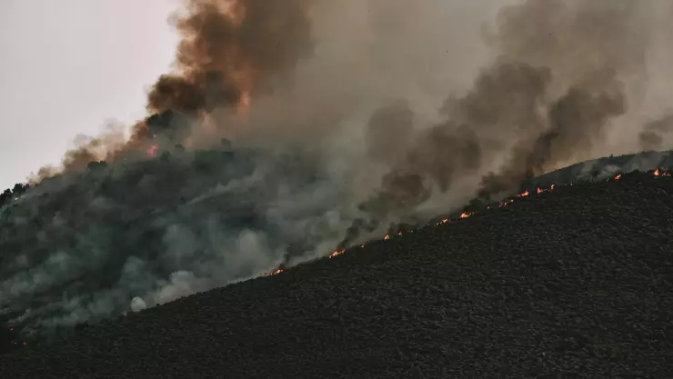 ¿Hay contingencia ambiental hoy? Así está la calidad del aire en Guadalajara este 24 de junio de 2025