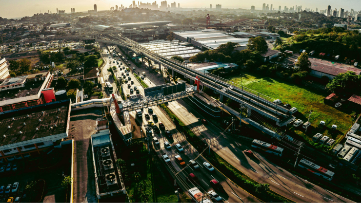 hoy no circula querétaro