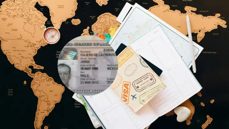 descubre-ciudades-de-estados-unidos-que-mexicano-puede-viajar-sin-visa