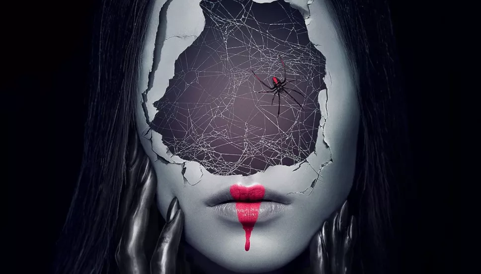 series_halloween_2024