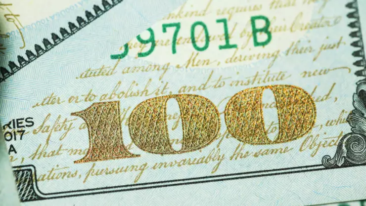 Así cerró el precio del dólar hoy, martes 14 de enero de 2025, en Yucatán