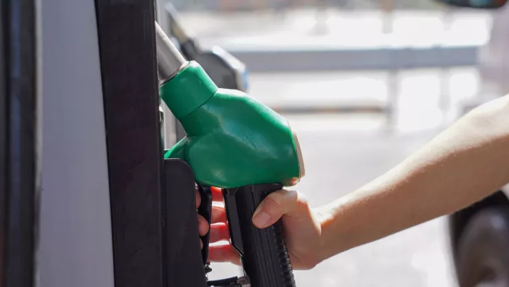 Precio de la gasolina en La Laguna lunes 24 de marzo del 2025.jpg
