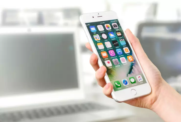 alerta-sismica-cuales-son-apps-mas-confiables-hay-mexico