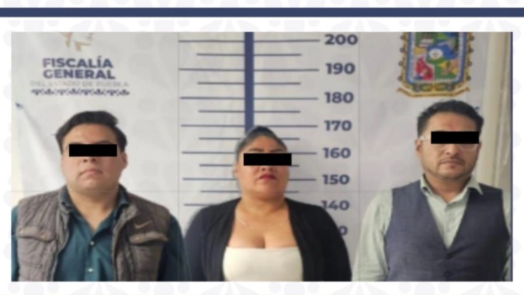 estafa vehiculos puebla.jpg