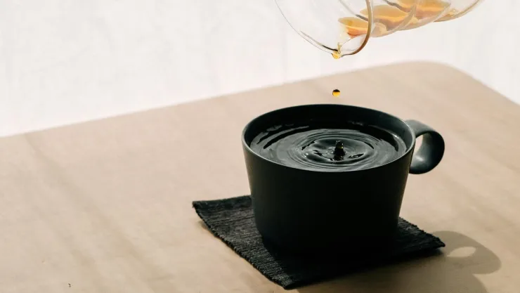 ¿Qué bebidas pueden ser el reemplazo del café durante el desayuno? Escoge tu favorita
