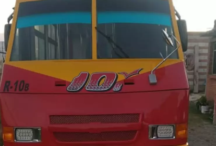 joven cae ruta 10 b rojos avenida las torres fractura