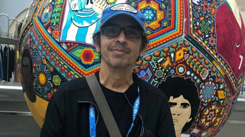 fans-recuerdan-ultimo-polemico-video-memo-del-bosque-antes-entrar-quirofano-pbg-notas-mt