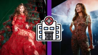 ¿Miley Cyrus está hospitalizada de urgencia_ Esto se sabe sobre la salud de la cantante de ‘Wreking Ball’ y ‘Party In The USA’.webp