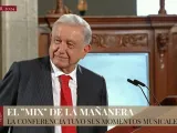 La Doctísima Opinión 2024