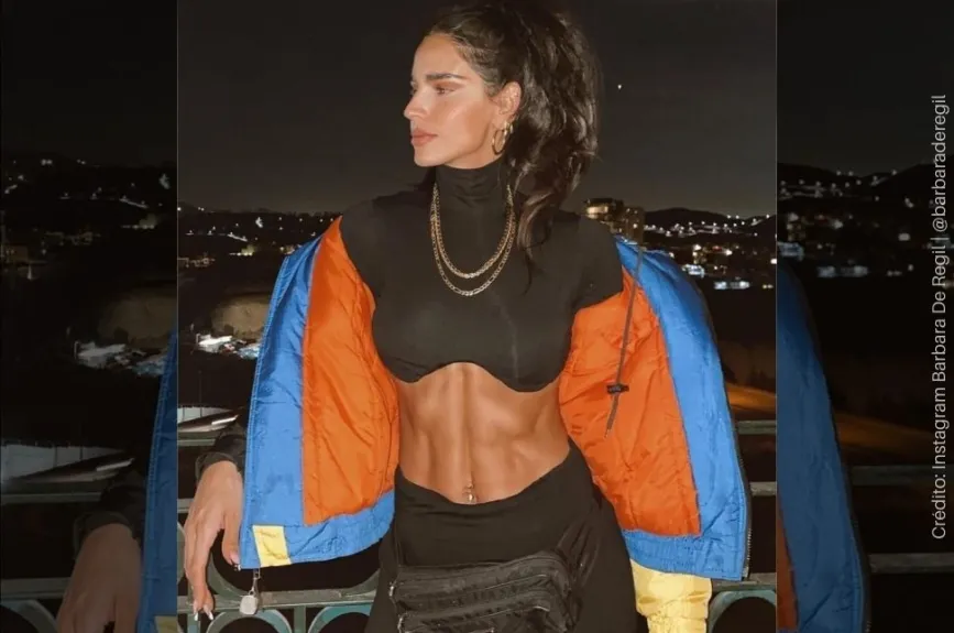 Bárbara De Regil Ciudad.jpg