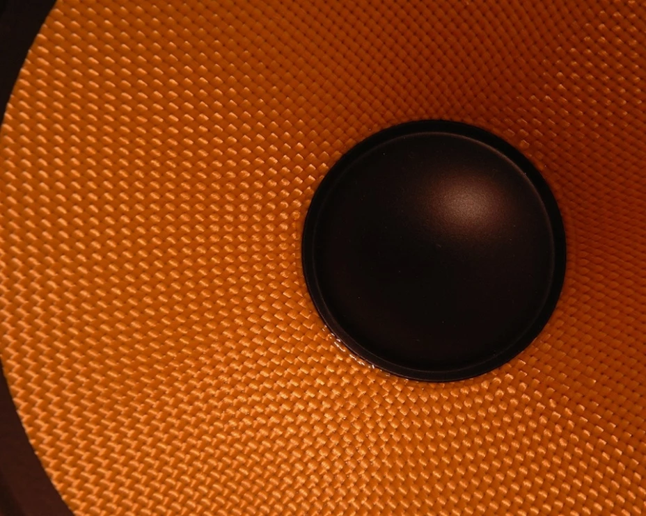 Ondas gravitacionales