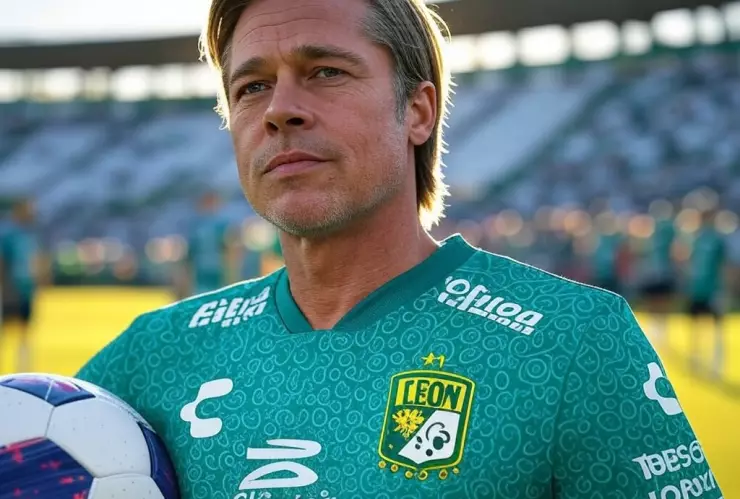 WhatsApp Image 2024-12-21 at 8.18.57 AM (4).jpeg