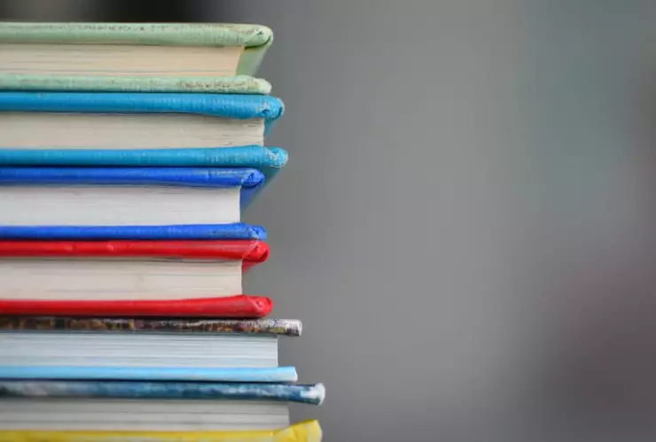 Regreso a clases 2024_ ¿Cuándo volverán a la escuela los niños_?