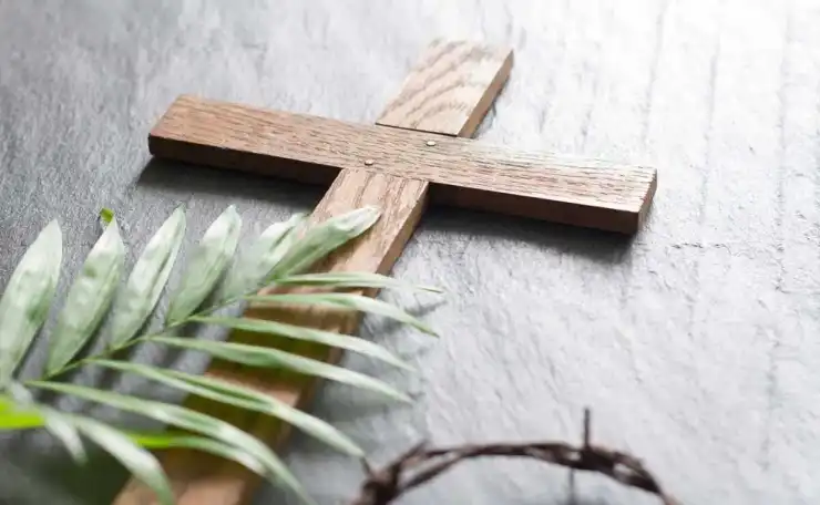 La Semana Santa 2023 comenzará oficialmente el domingo 2 de abril