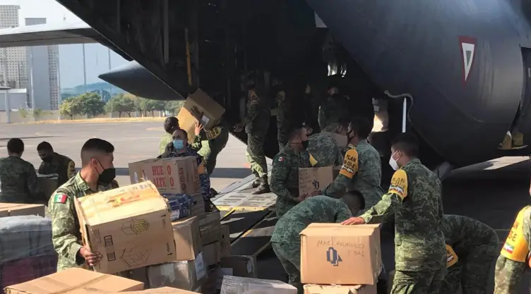 ejercito-ayuda-humanitaria2 (1).jpg