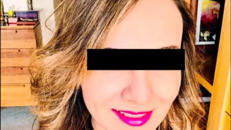 Cesan a jueces que liberaron al presunto feminicida de Abril Pérez