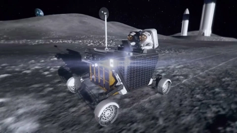 FOTO2_FLEX_ROVER_LUNAR_ARTEMIS_NASA.jpg