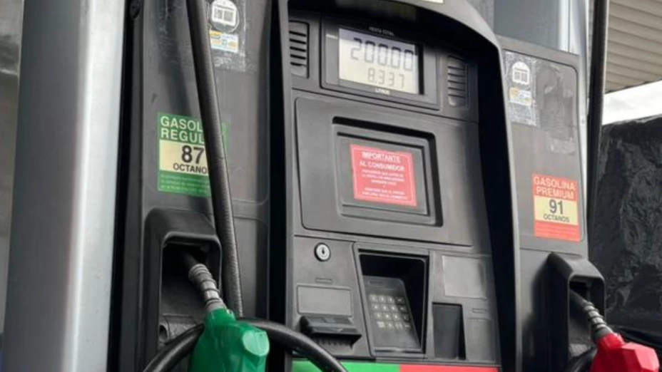 precio de la gasolina en querétaro.png