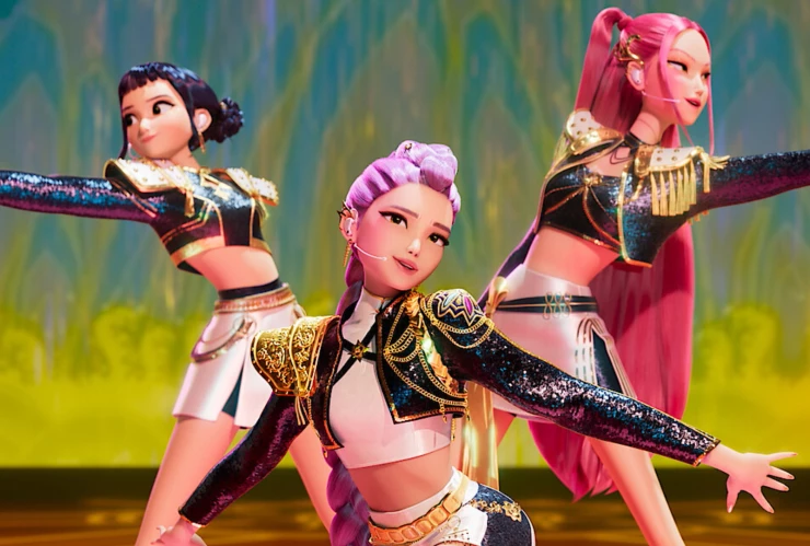 K Pop Demon Hunters.jpg