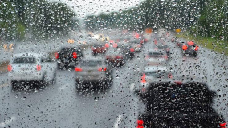 Autopista