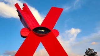 Plaza de la Mexicanidad.png