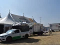 #HicimosSonreírAMéxico