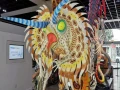 Alebrijes 2022