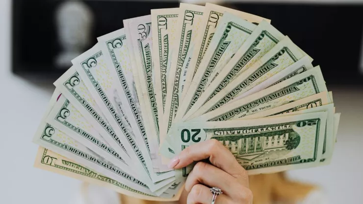 Tipo de cambio dólar en Tijuana hoy 1 de noviembre de 2025