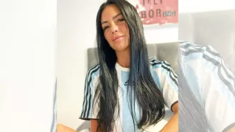 Mariela Sánchez argentina.jpg