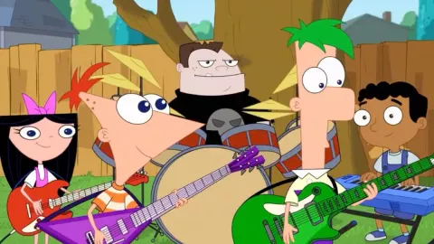 nueva-temporada-de-phineas-y-ferb