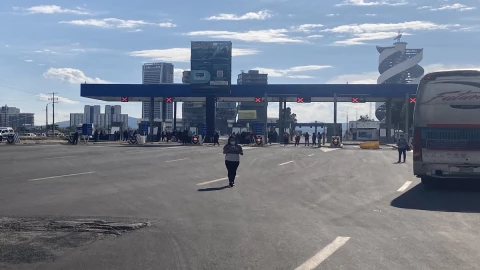 toman caseta a atlixco.