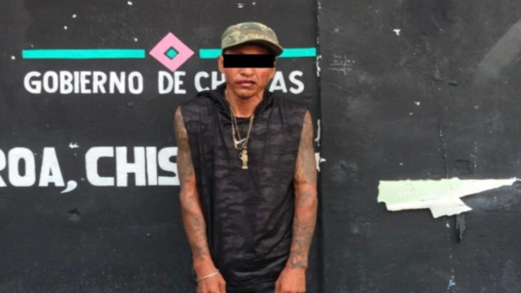Lluvia-de-balas-en-Cintalapa_-Enfrentamiento-armado-deja-un-muerto-y-un-detenido-en-Chiapas.webp