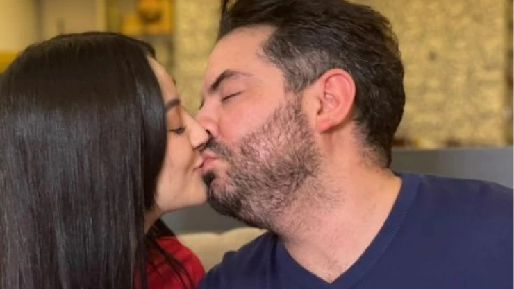 WhatsApp Image 2024-01-26 at 3.54.01 PM.jpeg