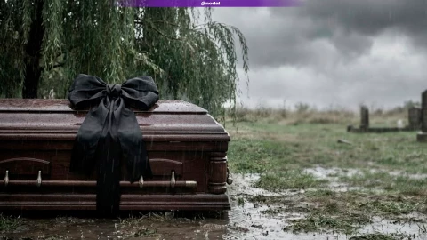 Riziki Ilenre fallece: Causa de muerte y detalles de la investigación policial en Montgomery