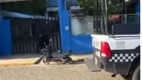 1280 x 720 px - 2026-02-04T140152.209.jpg