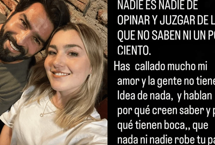 Arturo Carmona defiende a su hija Melenie Carmona y su distanciamiento con Alicia Villarreal.png