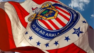 salida de Arturo Ortega de Chivas Tapatío 2025.png