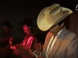 cantantes-corridos-y-regional-mexicano-los-asesinatos-y-amenazas-ligados-al-narco