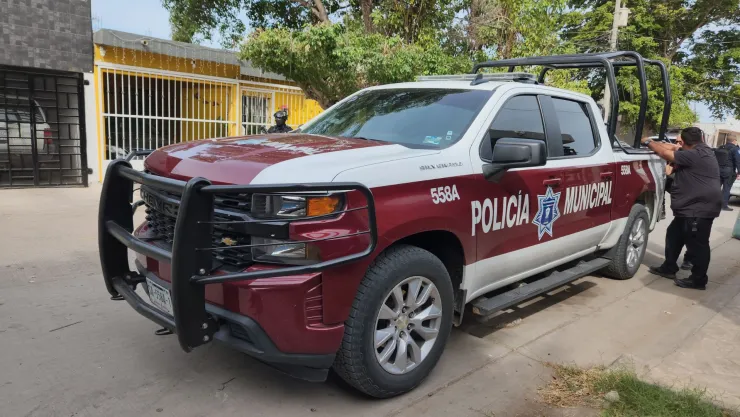 Policía Ahome Los Mochis Sinaloa. .jpg