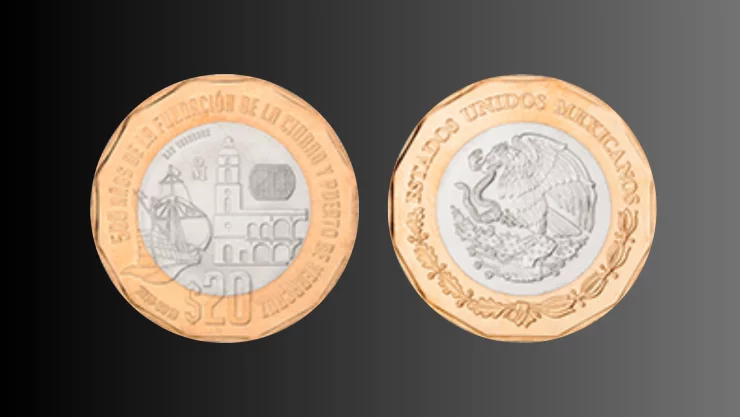 dan-5-000-000-moneda-20-pesos.jpg