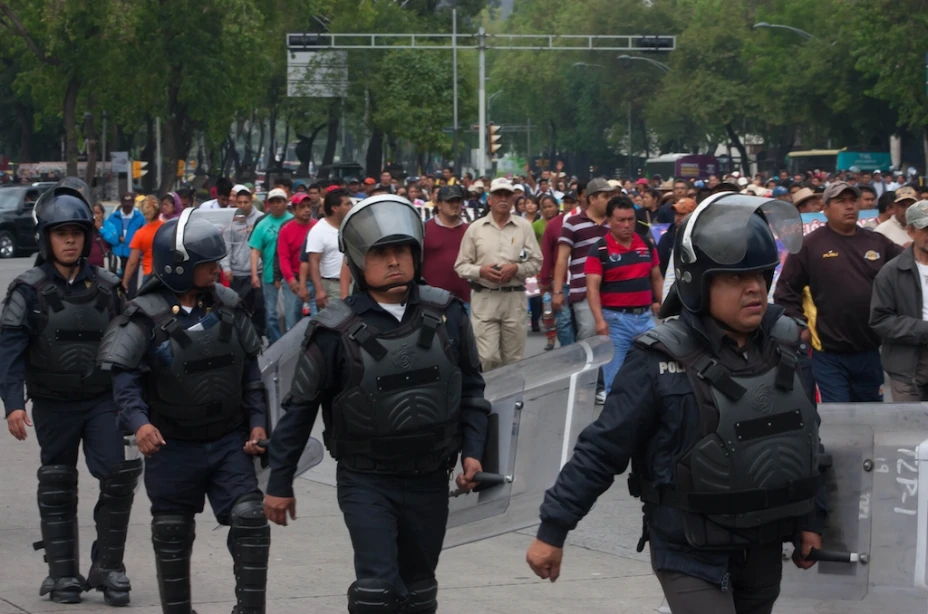 CNTE