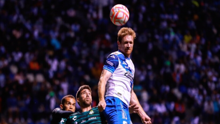Fernando Aristeguieta