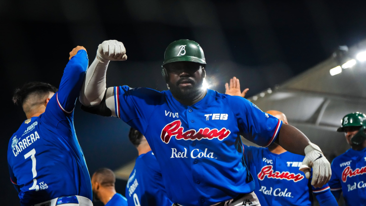 Sandber Pimentel.png