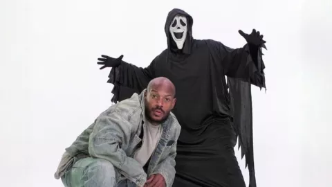 Scary Movie 6 tráiler.jpg