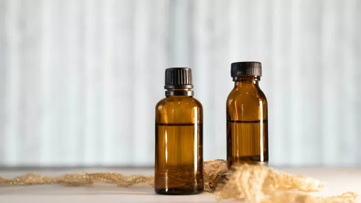 Así se usa el bicarbonato y aceite de oliva para obtener colágeno