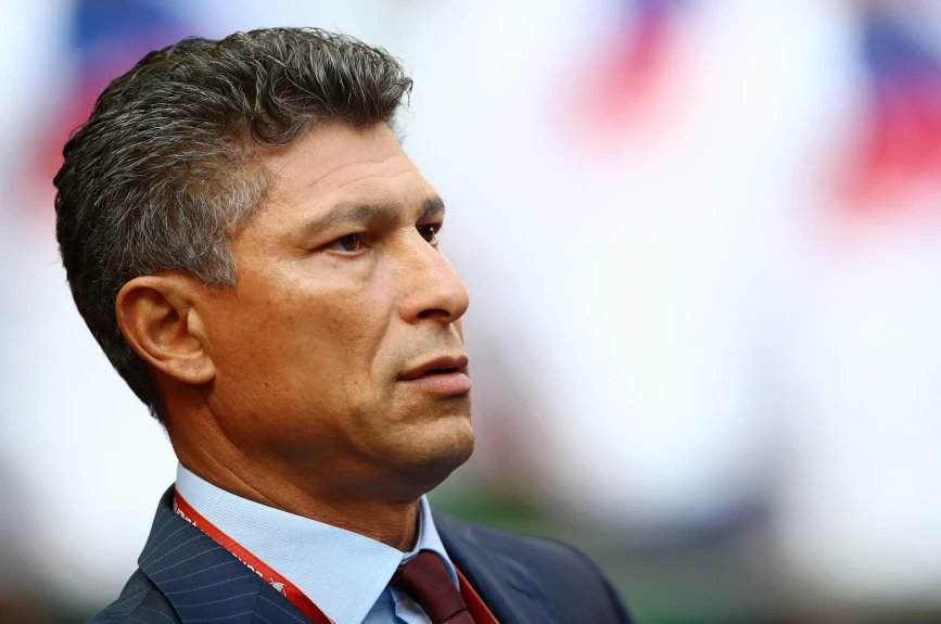 England v Bulgaria - UEFA Euro 2020 Qualifier